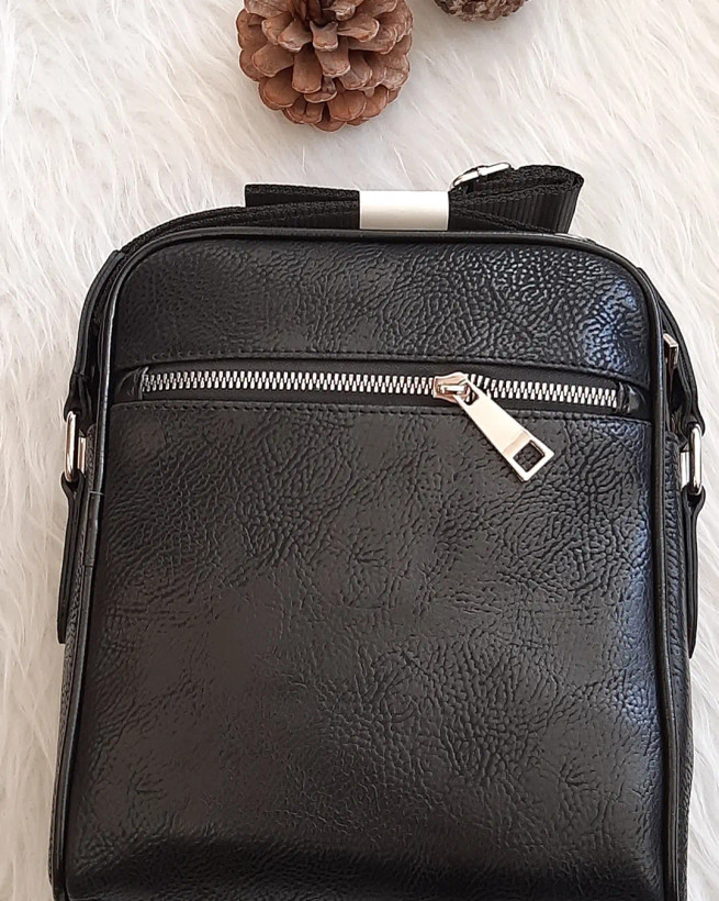 کیف دوشی مردانه