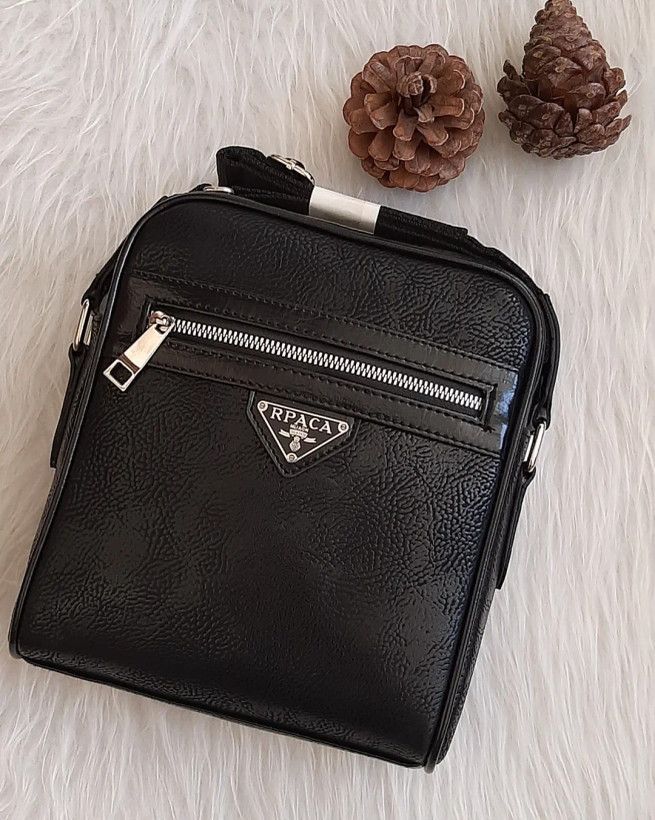 کیف دوشی مردانه