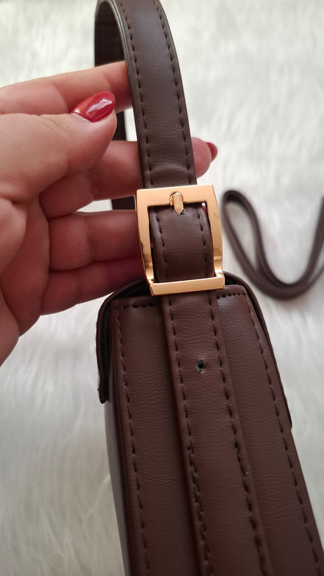کیف تک بند اینام