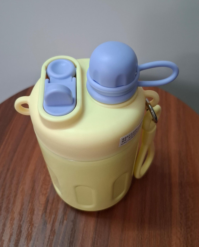 تراول ماگ