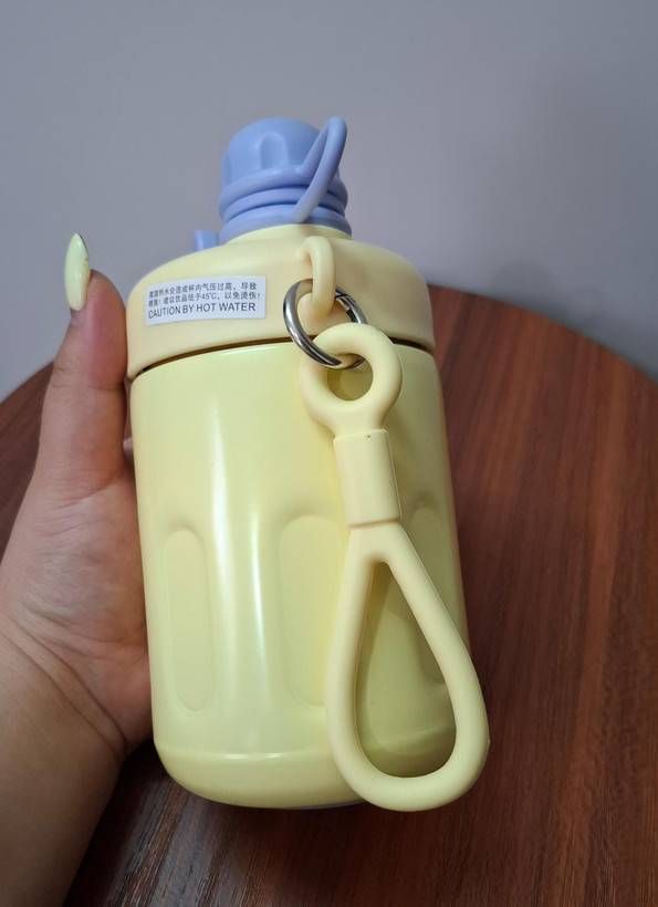 تراول ماگ