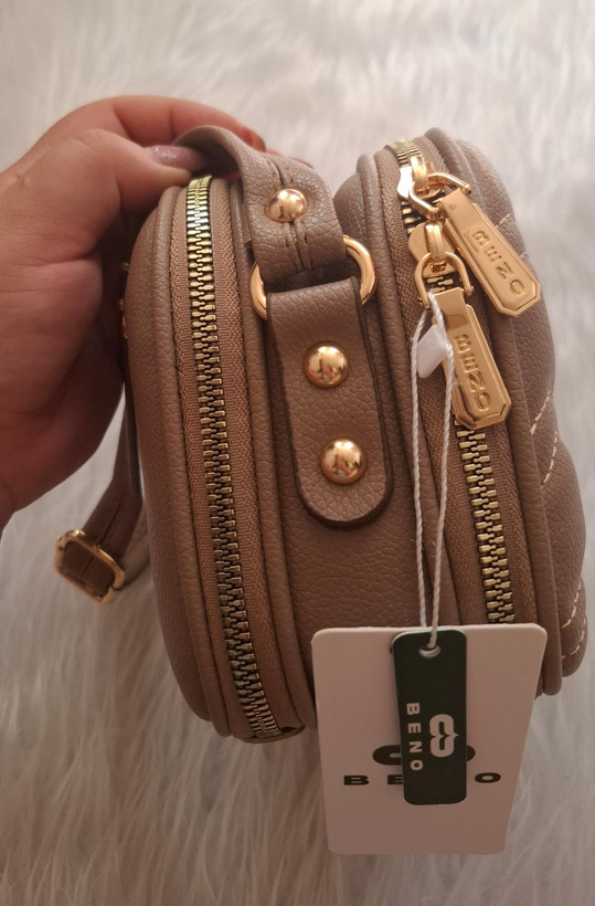 کیف پاسپورتی گلدوزی