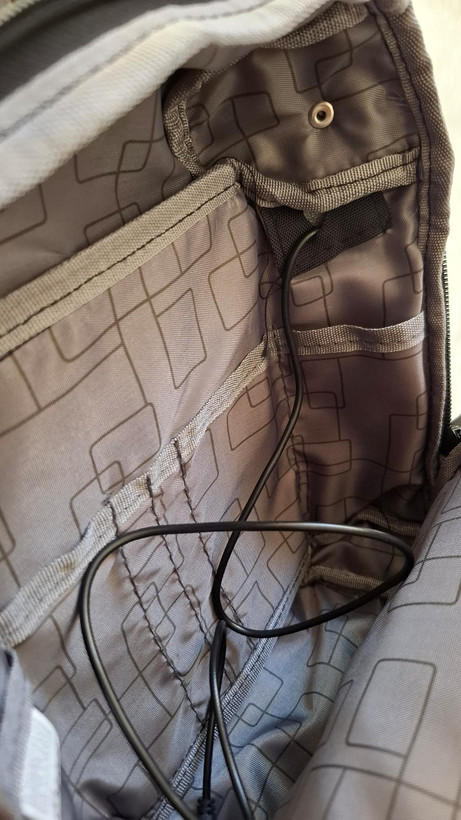بادی بگ اکوال ۲۱۱