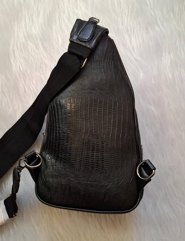 بادی بگ بزرگ