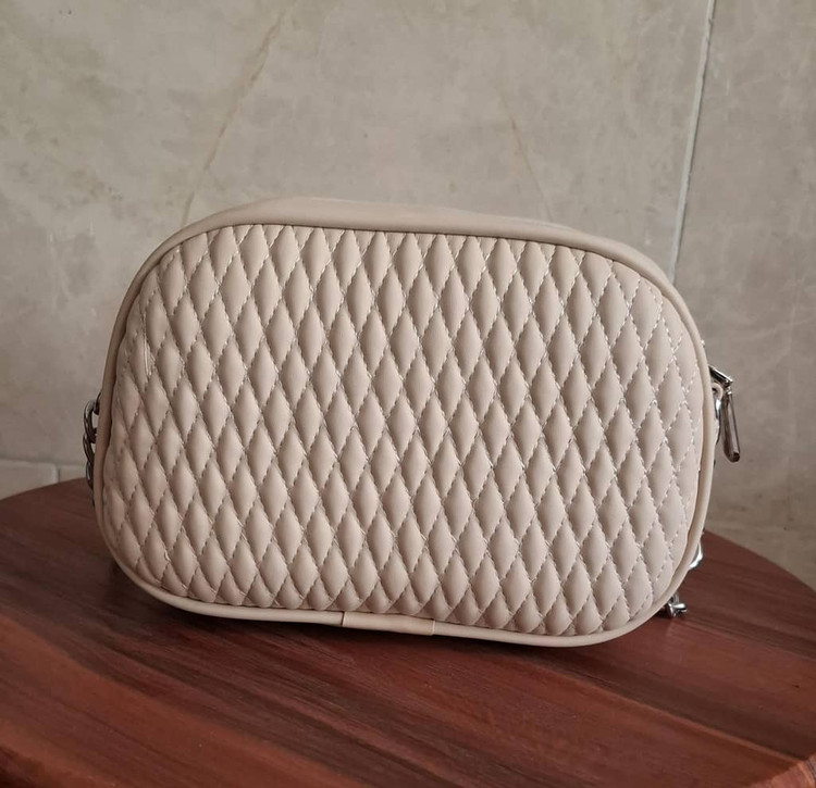 کیف پاسپورتی گلدوزی
