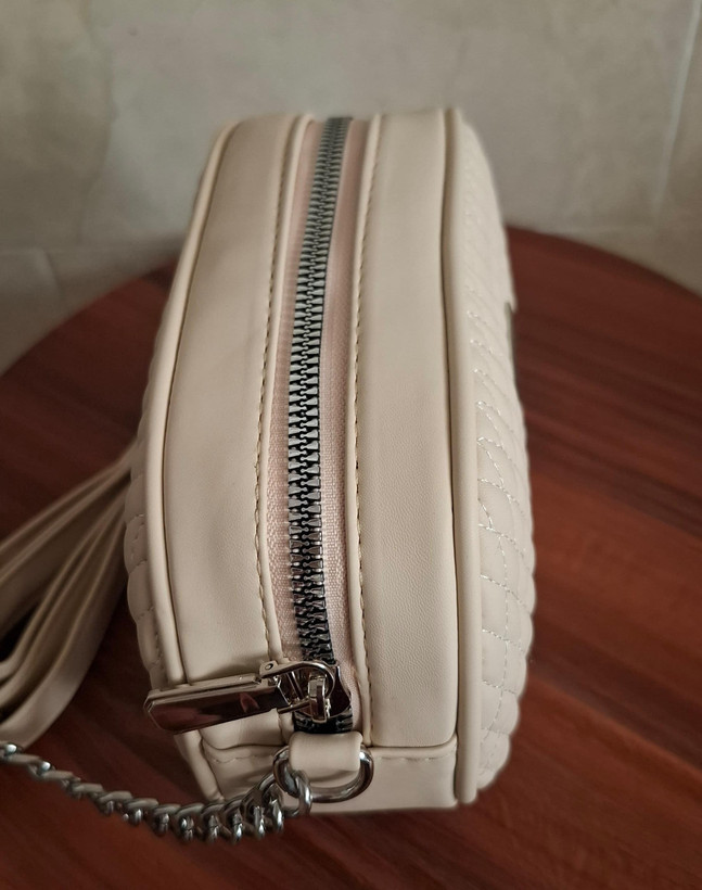 کیف پاسپورتی گلدوزی