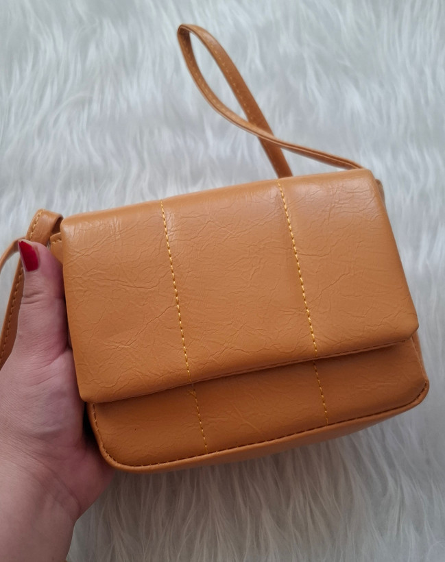 کیف دخترانه زارا