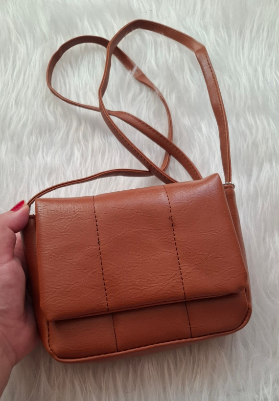 کیف دخترانه زارا