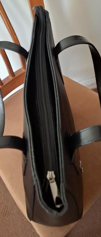 کیف دانشجویی تک خونه