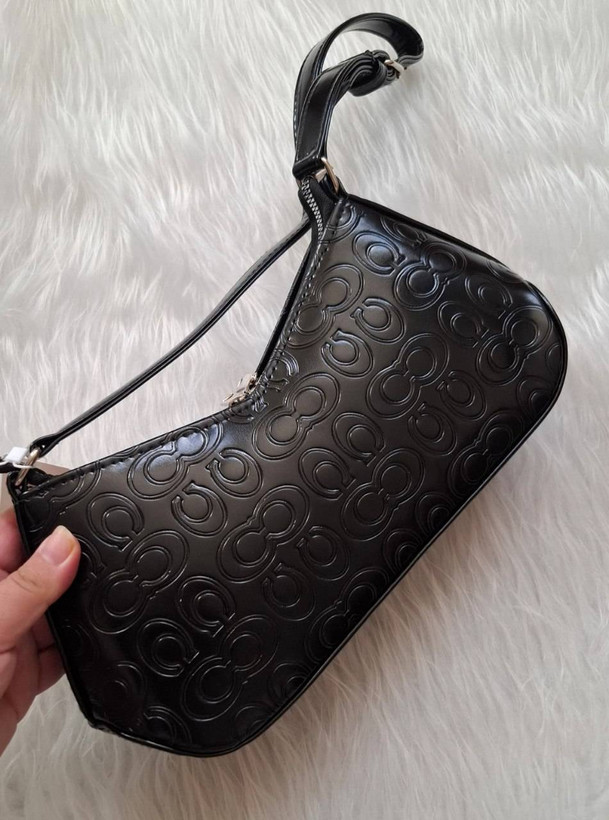 کیف مجلسی هفتی آهو