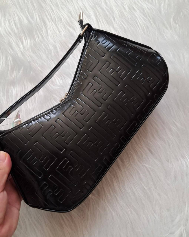 کیف مجلسی هفتی آهو