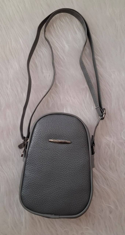 کیف شرانگ دخترانه