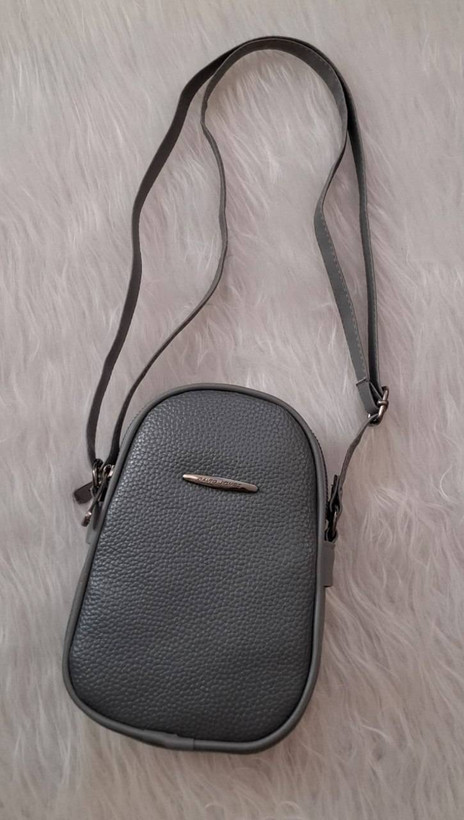 کیف شرانگ دخترانه