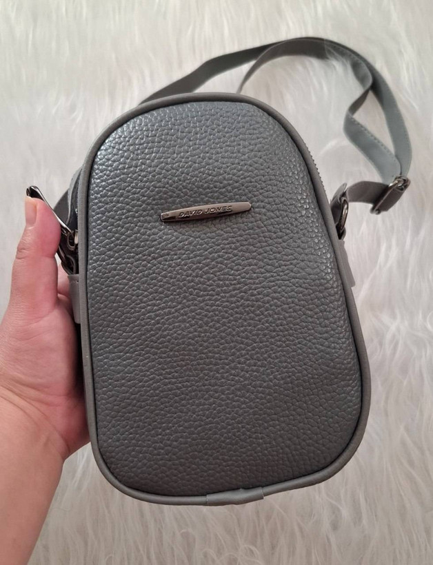 کیف شرانگ دخترانه