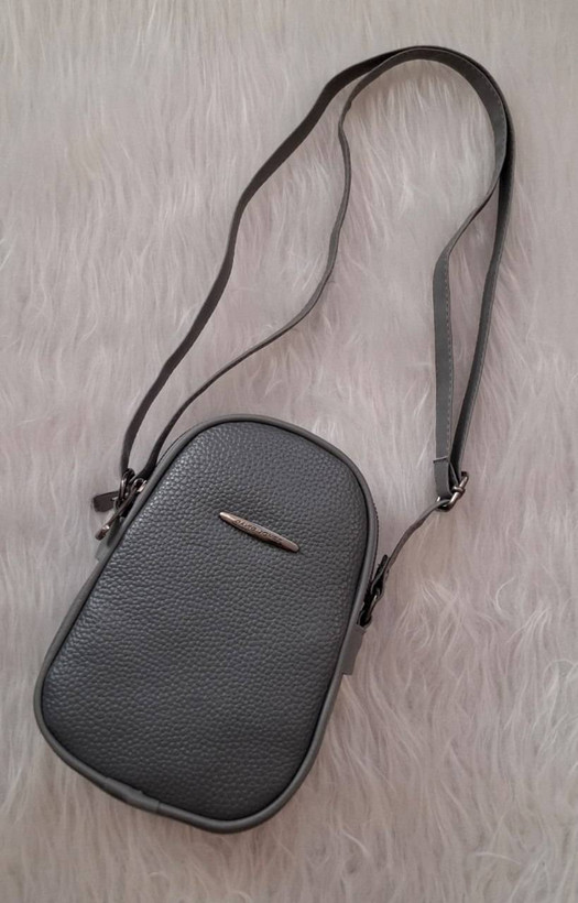 کیف شرانگ دخترانه