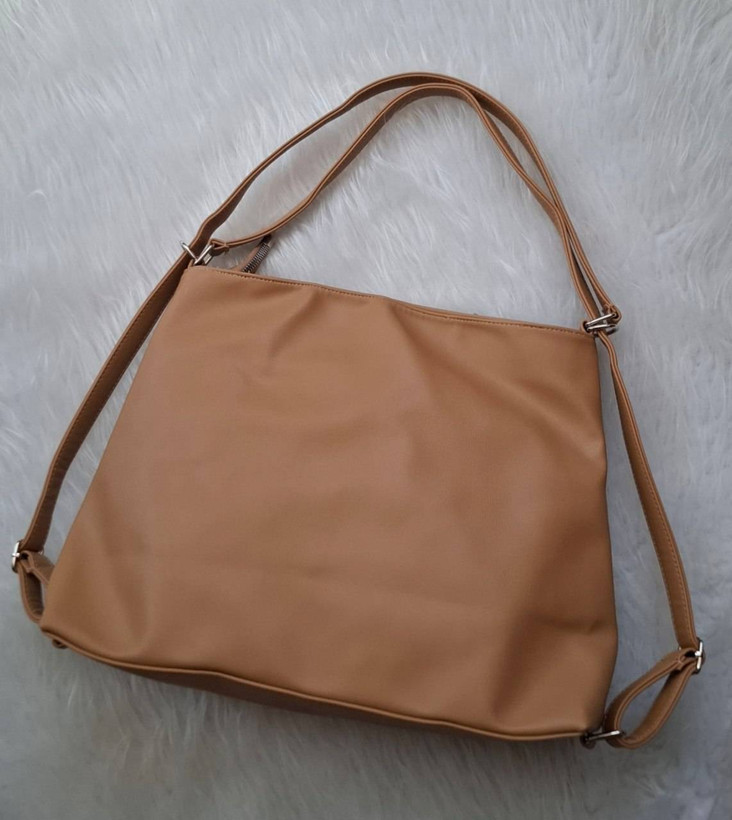 کیف زنانه سه کاره