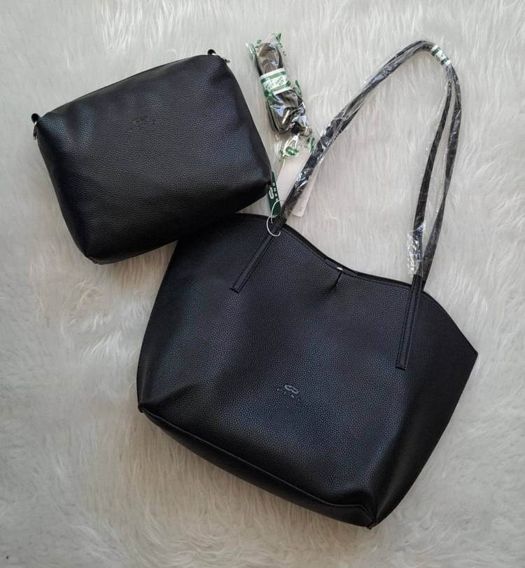 کیف زنانه دوقلو بنو