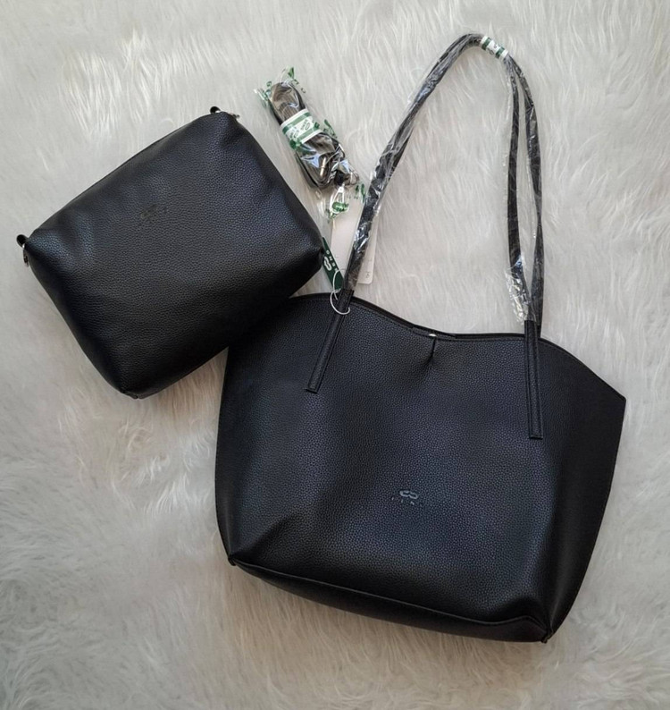 کیف زنانه دوقلو بنو