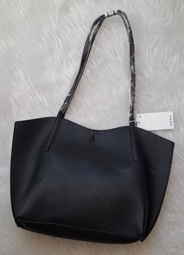 کیف زنانه دوقلو بنو