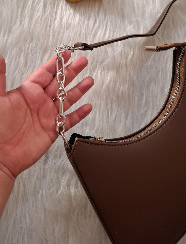 کیف دخترانه هاوین