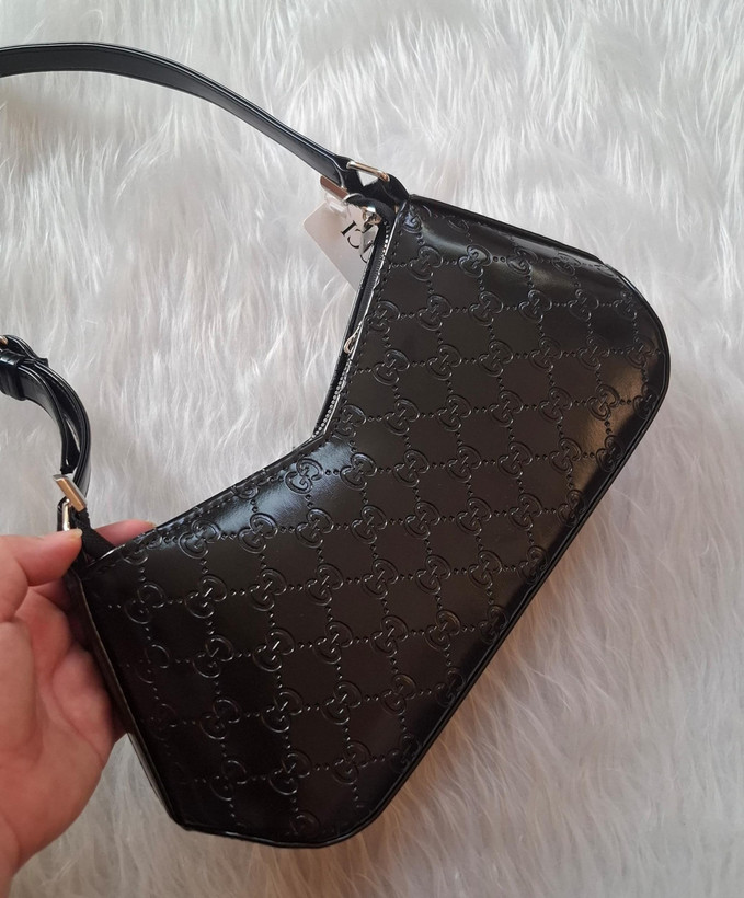 کیف مجلسی هفتی آهو