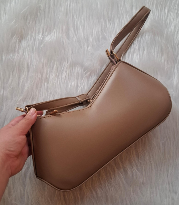 کیف مجلسی هفتی آهو
