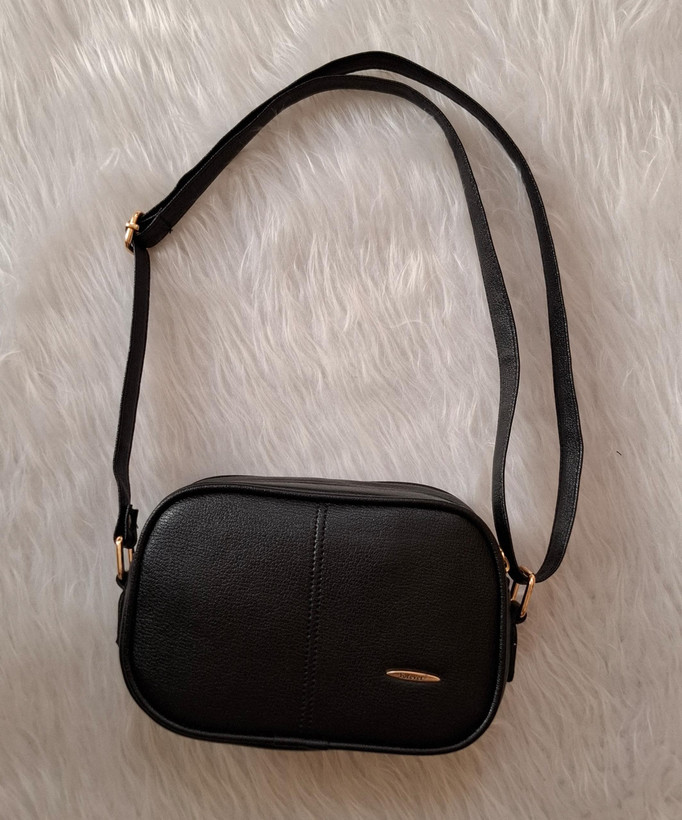 کیف زنانه دوشی