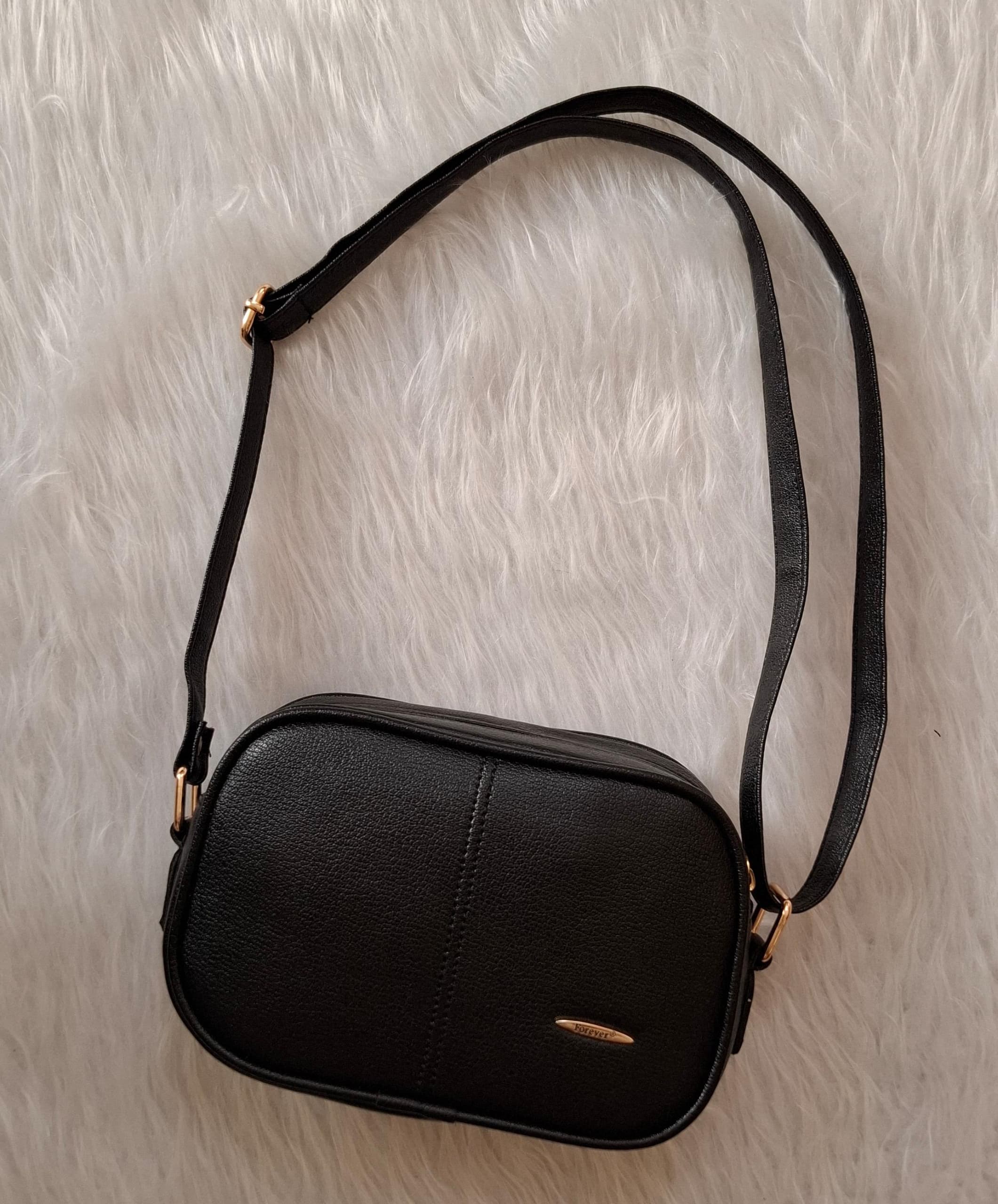 کیف زنانه دوشی