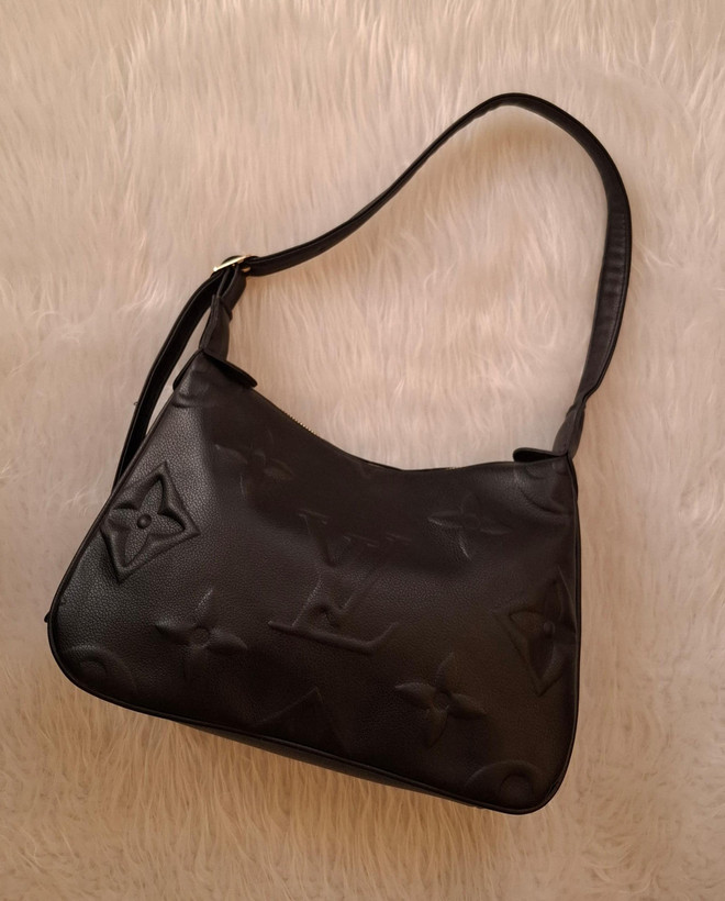 کیف زنانه ال وی