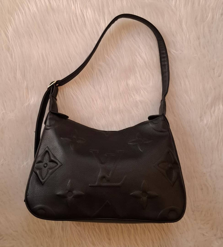 کیف زنانه ال وی